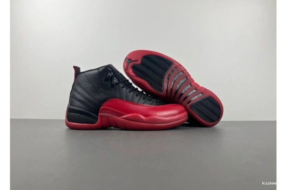 Rep CT8013-002 12 Air   Game”    “Flu CT8013-002 Jordan (2025) 0331